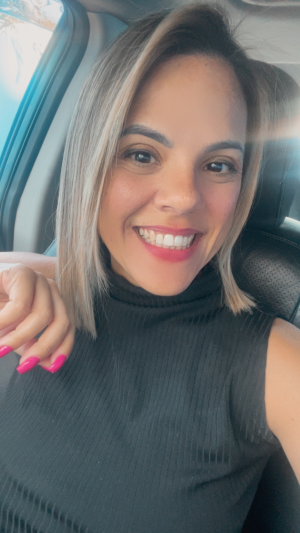 Foto de Valeria  maida
