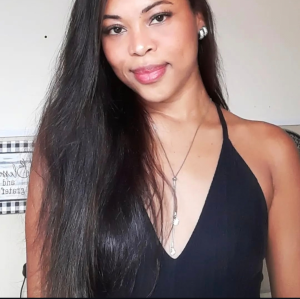 Foto de Camila  Mota dos Santos 