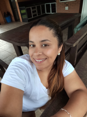 Foto de AMANDA GARRIDO