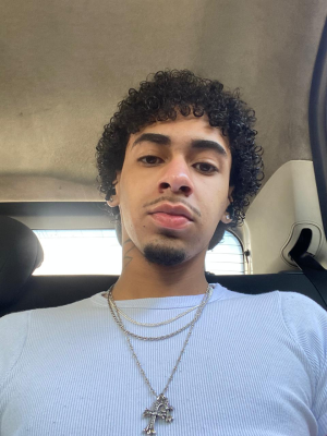 Foto de Luiz Felipe  dos Santos Leal