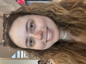 Foto de Tatielly Rangel