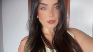 Foto de Jenifer  Mota 