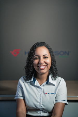 Foto de Nayara Barbosa Pereira Scavoni