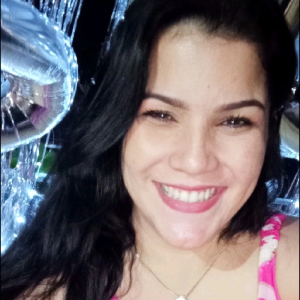 Foto de Daniela Ribeiro