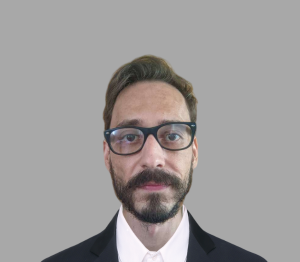 Foto de Gabriel Alves Gonçalves