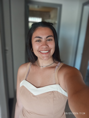 Foto de PAOLA  VICENTE 