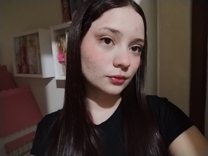 Foto de Isabella  Leon Kaefer 