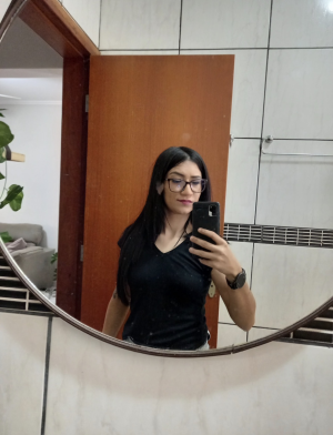 Foto de Karollyne  Moreira 