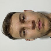 Foto de Dirceu Domingues