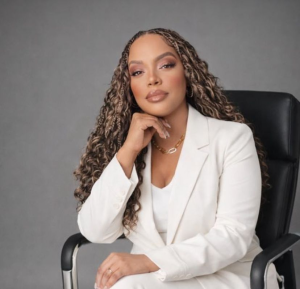 Foto de Leticia Pereira da Silva