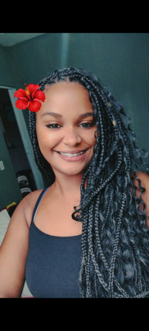 Foto de Maria Albino