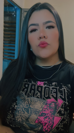 Foto de Debora Favaro prado