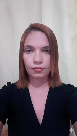 Foto de TALITA MUNIZ