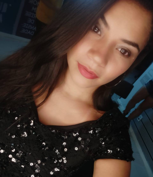 Foto de Dayane  Herculano 