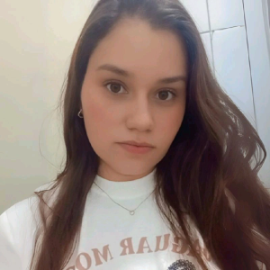 Foto de Natalia Fernandes Stefanon
