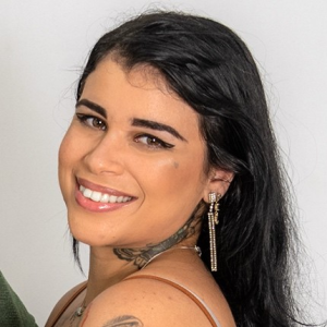 Foto de Adrielle Specorte