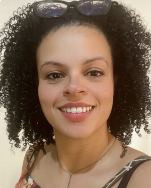 Foto de Juliana Goulart