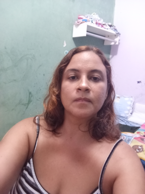Foto de MARA NUNES