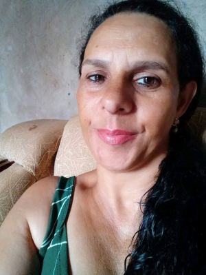 Foto de Edimar Da Silva 