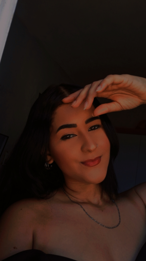 Foto de Paloma Vale