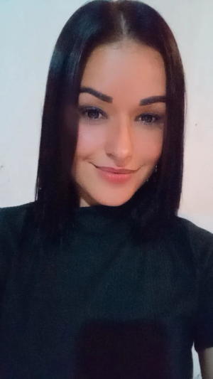 Foto de Tamara  Ferria