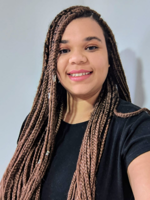 Foto de Rayanne  Monteiro 