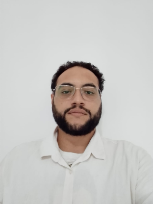 Foto de Gabriel Souza