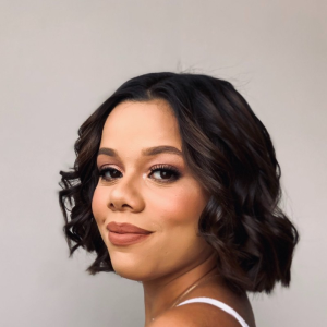 Foto de Mariana da Costa