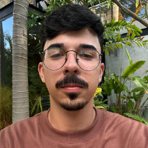 Foto de Anthony Darllan Duda Vilar