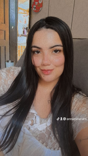 Foto de Ana gabriela Rodrigues da Silva 