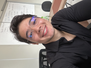 Foto de Yudi  Ideta