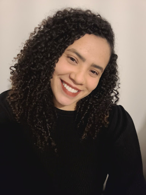 Foto de Ariane  Gonçalves Silva