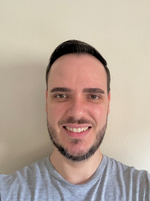 Foto de DENIVALDO GARAVELLO