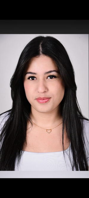 Foto de Dayani  Menezes 