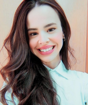Foto de Karen  De Freitas 