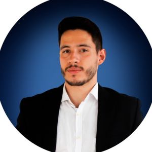 Foto de Mateus Cardozo