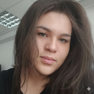 Foto de Sara da Costa  Oliveira 
