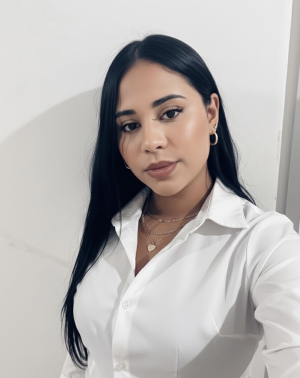 Foto de Amanda  Azevedo 