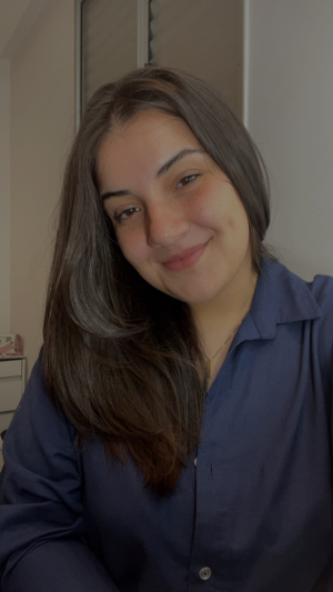 Foto de Marillyse  Luz