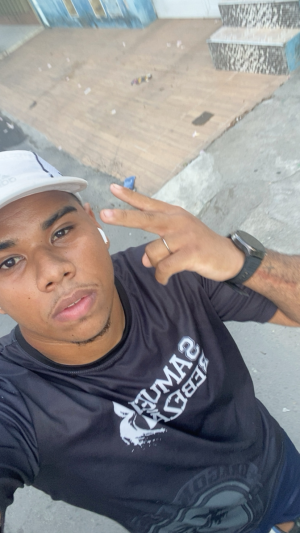 Foto de Carlos daniel De Sousa Ferreira 