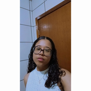 Foto de Leticia  Ferreira Martins 