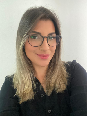 Foto de Giovanna Leite