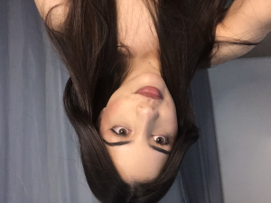 Foto de Rilary Vitória  Lacerda De Ramos 
