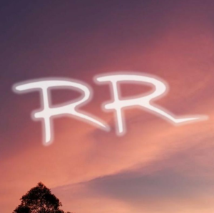 Foto de Rosana Rabadji