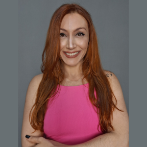 Foto de Elaine  Granado