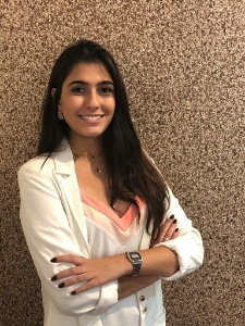 Foto de Juliana Zuppo