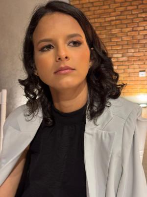 Foto de EMILLY CONCEICAO