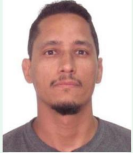 Foto de Renan Melo