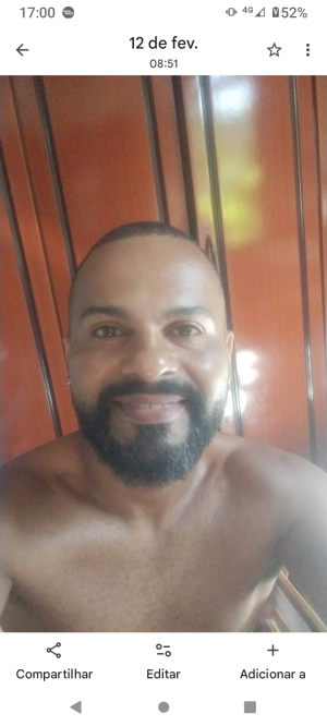 Foto de Gilmar Amaro