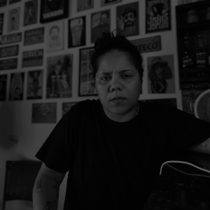 Foto de Fernanda Beatriz  Souza Santos